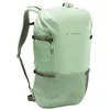 Image de VAUDE Citygo 30 II Sacs à Dos, Aloe Vera, Taille Unique Mixte