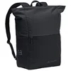 Image de VAUDE Sac à dos de jour Wala 15L noir