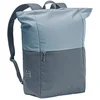 Image de VAUDE Sac à dos de jour Wala 15L bleu