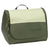 Image de Vaude Wash Bag One Size
