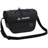 Image de VAUDE Aqua Box (rec)