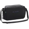 Image de Vaude Ebox 6l Handlebar Bag One Size
