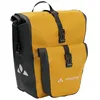 Image de Vaude Aqua Back Plus Single (rec) 25.5l Pannier One Size