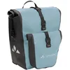 Image de Vaude Aqua Back Plus Single (rec) 25.5l Pannier One Size