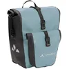 Image de Vaude Aqua Back Plus (rec) 25.5l Panniers One Size