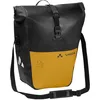 Image de VAUDE Aqua Back Color Single (rec)