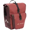 Image de VAUDE Aqua Back Plus (rec)