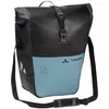 Image de Vaude Aqua Back Color Single (rec) 24l Pannier One Size