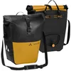 Image de VAUDE Aqua Back Color (rec)
