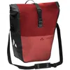 Image de Vaude Aqua Back Color Single (rec) 24l Pannier One Size