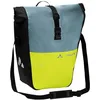 Image de Vaude Aqua Back Color (rec) 24l Panniers One Size
