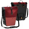 Image de Vaude Aqua Back Color (rec) 24l Panniers One Size