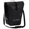 Image de Vaude Aqua Back (rec) 24l Panniers One Size