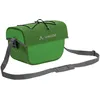 Image de VAUDE Aqua Box