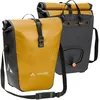 Image de VAUDE Aqua Back (Rec)