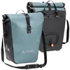 Image de VAUDE Aqua Back (rec)