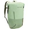 Image de VAUDE Citygo Bike 23 II