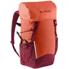 Image de VAUDE Sac à dos unisexe Skovi 15
