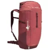 Image de VAUDE Sac à dos Neyland 18 pour femme