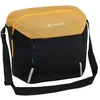 Image de Vaude Cycle Messenger L 20l Bag One Size