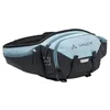 Image de VAUDE Moab Hip Pack 3 Sacoche de vélo - Nordic Blue