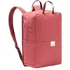 Image de Vaude Coreway 17l Backpack One Size