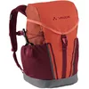 Image de Vaude Puck 10l Backpack One Size
