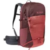 Image de Vaude Wizard 30+4l Backpack One Size