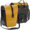 Image de VAUDE Aqua Front (rec)