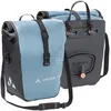 Image de VAUDE Aqua Front (rec)