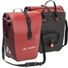 Image de VAUDE Aqua Front (rec)