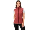 Image de VAUDE Hurricane Vest III - Veste sans Manches Femme