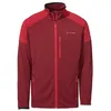 Image de Vaude Elope Ii Hoodie Fleece S
