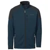 Image de Vaude Elope Ii Hoodie Fleece S