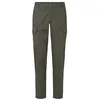 Image de VAUDE Neyland Cargo Pants 50