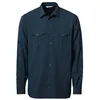 Image de Vaude Rosemoor Ii Long Sleeve Shirt XL