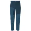 Image de Vaude Elope Pants 54