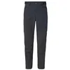 Image de VAUDE Elope Pants 46