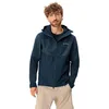 Image de VAUDE Men's Roccia Veste softshell II   Veste softshell pour homme