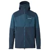 Image de VAUDE Roccia II Veste softshell pour homme