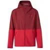 Image de VAUDE Veste Neyland 2,5 l pour homme