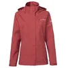 Image de Vaude Rosemoor Ii Jacket 44