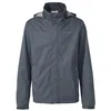 Image de VAUDE Veste de cyclisme légère pour homme