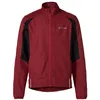 Image de VAUDE Veste de cyclisme Dundee Classic ZO pour homme