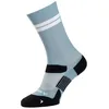 Image de VAUDE Chaussettes de cyclisme unisexes Mid II