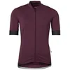 Image de VAUDE Kuro Fz Tricot II T-Shirt pour Femme