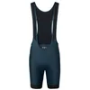 Image de VAUDE Collant Posta Bib pour Homme