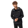 Image de VAUDE Scopi 2.5L Jacket M