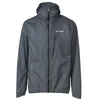 Image de VAUDE Homme Scopi 2.5l LW veste, Bleu, M