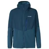 Image de Vaude Tekoa Fleece S